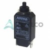 ATR11-C-X-63-BB-3.0A