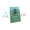 ADAPTER BOARD SMD DIGIPYRO PYD2592