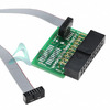 8.06.02 J-LINK 9-PIN CORTEX-M ADAPTER