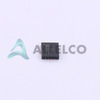 SY58020UMG