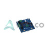 ADC3120EVM-PDK