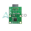 AS5070A-SO_EK_AB
