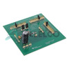 TPS61094EVM-066