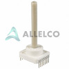 RTAP30BCSSD50S Image - 1