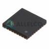 FUSB2805MLX Image - 1