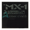 MC9328MX1CVM15
