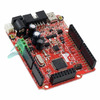 OLIMEXINO-STM32 Image - 1