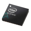 EC2650QI