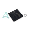 STM32F429BIT6 Image - 7
