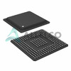 ADSP-BF535PBB-200