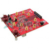 ADS5287EVM Image - 1