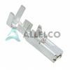 DF22A-1416SC
