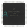 MC68340FE16VE