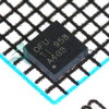 TPS7A8001DRBR Image - 3