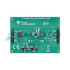 TPS631010EVM-109