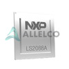LS2088AXN7V1B