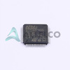 STM32F405RGT6V