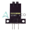 EE-SPZ401-A