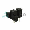 EE-SV3-C