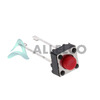TL59AF260Q-KR