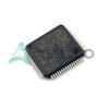 STM32F413RGT6 Image - 10