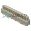 AXK6S00647YG Image - 1