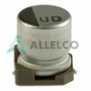 UUD0J560MCR1GS