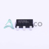 AUIPS1041LTR