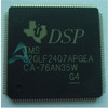 TMS320LF2407APGEA