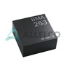 BMA253
