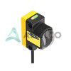 QS30EXQP-74009