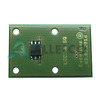 DIGIPILE SMD ADAPTERBOARD INCL. TPIS 1S 1252 Image - 1