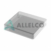NJL6195R-TE1