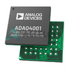 ADAQ4001BBCZ