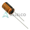EGXL160ELL471MJ16S