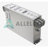FIN930.006.M