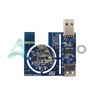 STEVAL-ISB038V1T
