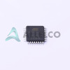 ATMEGA48A-AUR