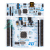 NUCLEO-L152RE
