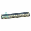 AYF533065TA