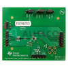 TPS62748EVM-706