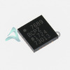 AD7689BCPZ Image - 3