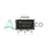 MIC39100-5.0BS Image - 5