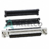 DX33AM-68S-LNA(50)