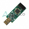 TMDX28069USB Image - 1