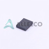 AD5790BCPZ
