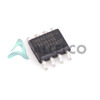 FM24C16B-GTR Image - 2