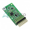 IAQ2000 DAC CON