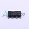 TDA7418TR Image - 2