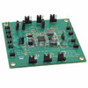 ADP5052-EVALZ